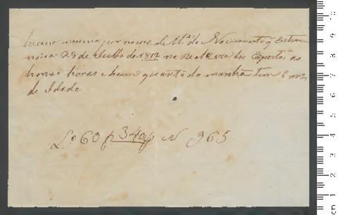 Open original Digitales Objekt