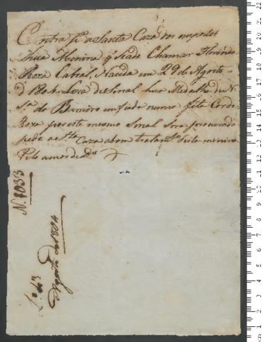 Open original Objeto digital