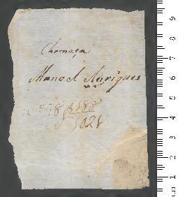 Open original Objeto digital