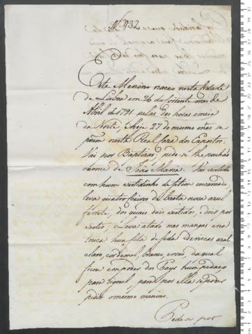 Open original Digital object