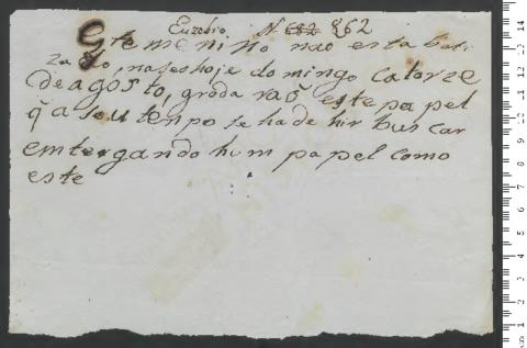 Open original Objeto digital