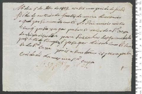 Open original Digitales Objekt