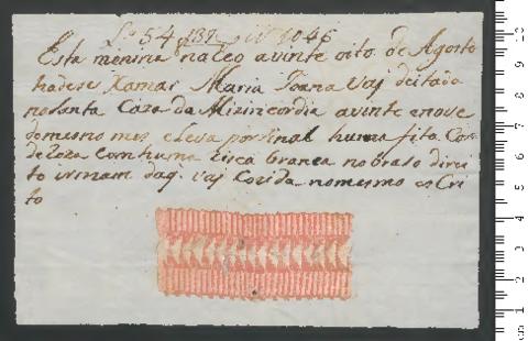 Open original Objeto digital