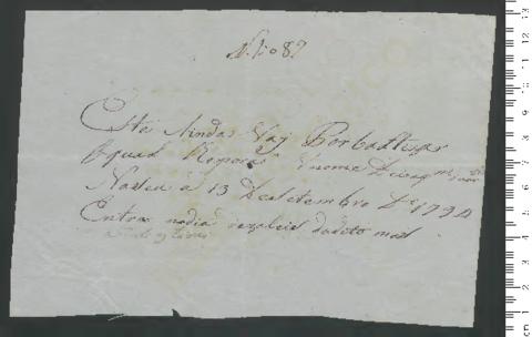 Open original Objeto digital