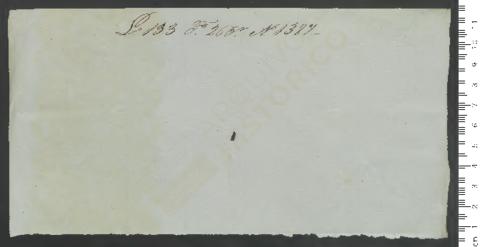 Open original Digitales Objekt