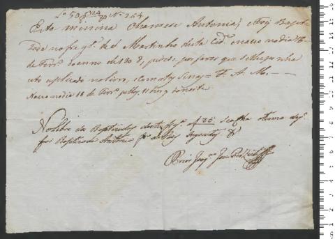 Open original Digitales Objekt