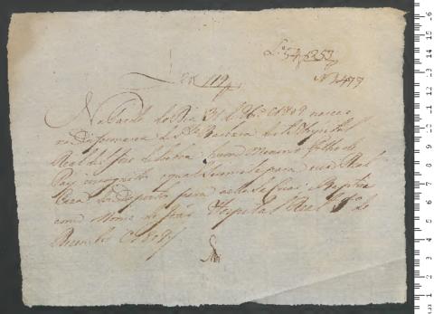 Open original Digital object