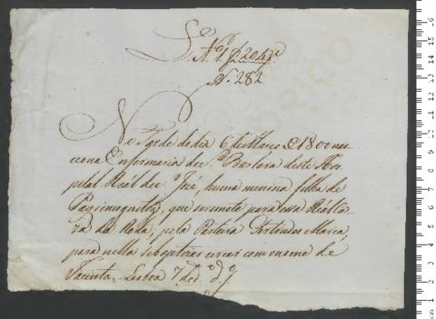 Open original Objeto digital