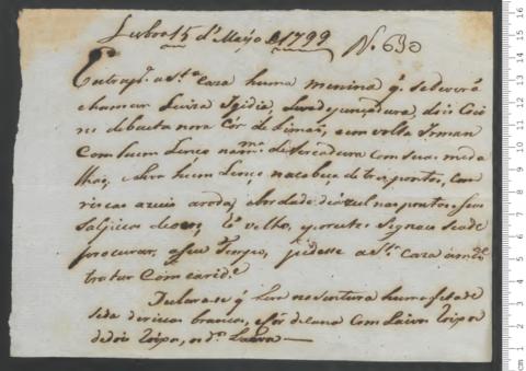 Open original Objeto digital