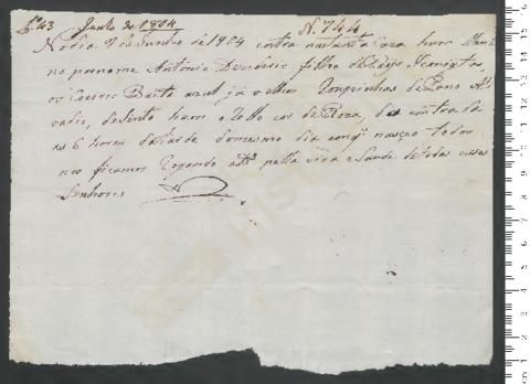 Open original Objeto digital