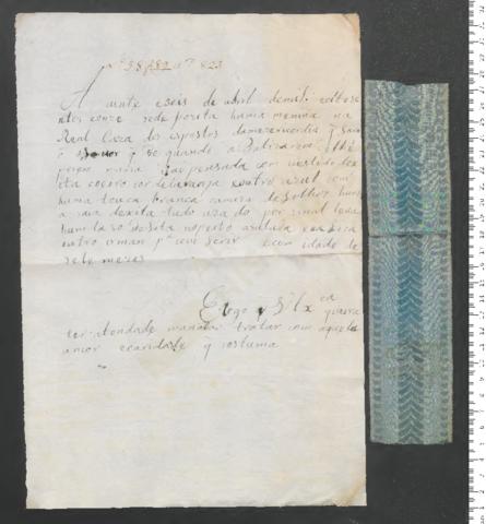 Open original Objeto digital