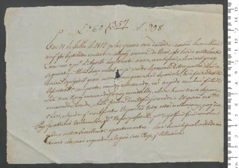 Open original Objeto digital