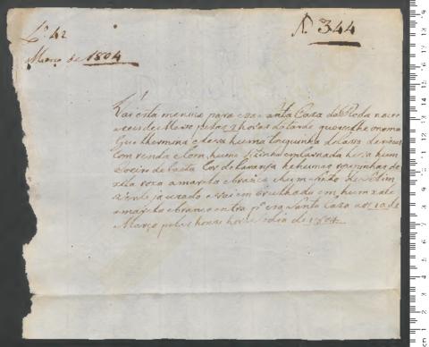 Open original Objeto digital