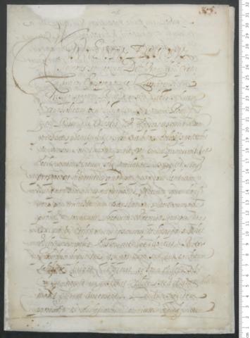 Open original Objet numérique