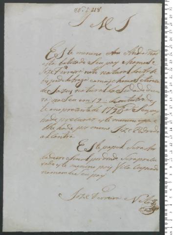 Open original Objeto digital