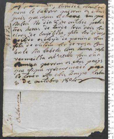 Open original Digitales Objekt