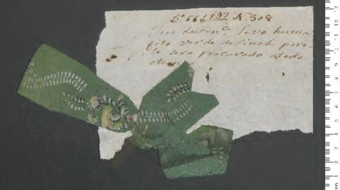 Open original Digital object