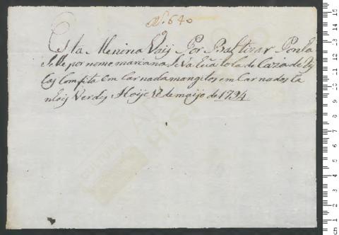 Open original Objeto digital