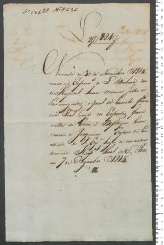 Open original Digitales Objekt