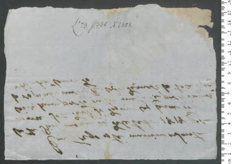 Open original Digital object