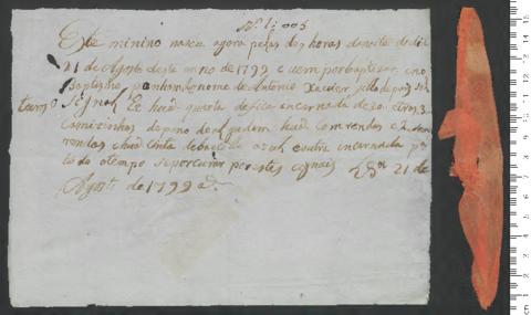 Open original Objeto digital