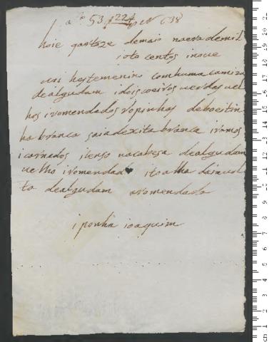 Open original Objeto digital