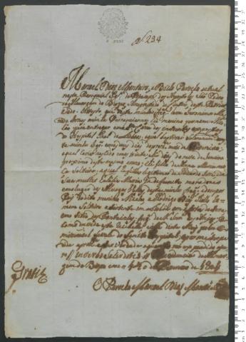 Open original Objet numérique