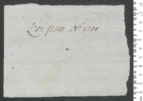 Open original Digitales Objekt