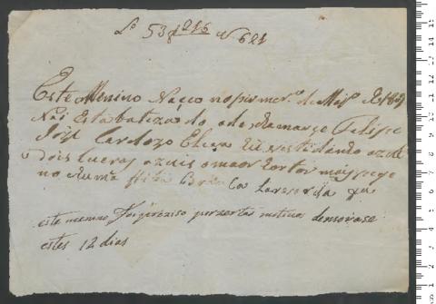 Open original Objeto digital