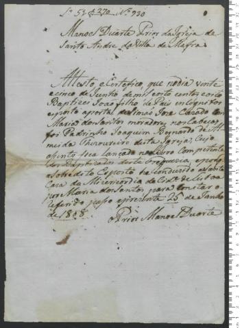 Open original Objet numérique