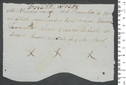 Open original Digitales Objekt