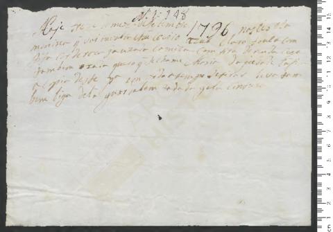 Open original Digitales Objekt