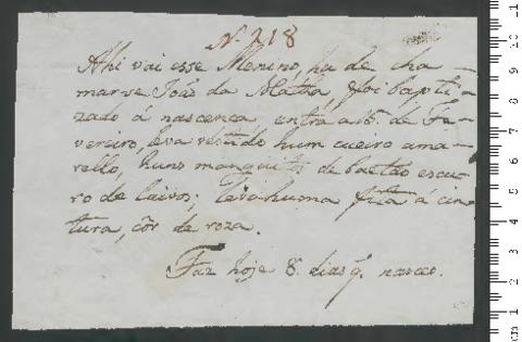 Open original Objeto digital