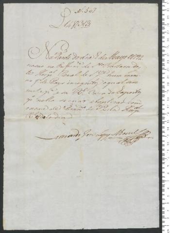 Open original Objeto digital