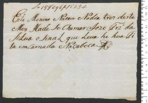 Open original Objeto digital