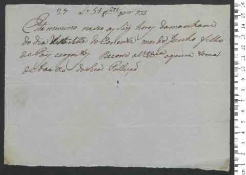 Open original Objeto digital