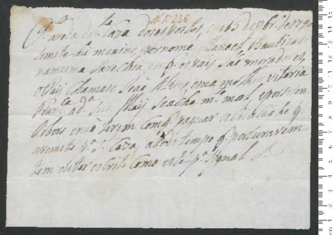 Open original Objet numérique