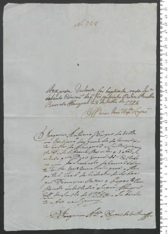 Open original Objeto digital