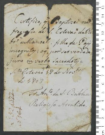 Open original Objeto digital