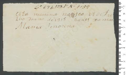 Open original Digital object