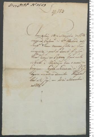 Open original Digitales Objekt