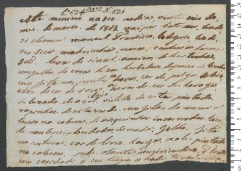 Open original Objeto digital