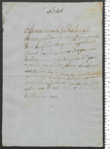 Open original Digital object