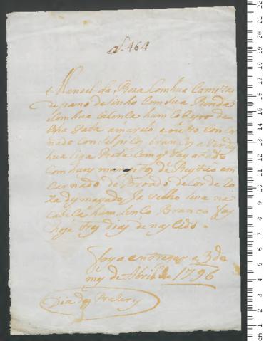 Open original Objeto digital