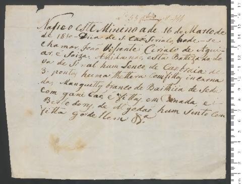 Open original Digital object