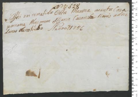 Open original Digitales Objekt