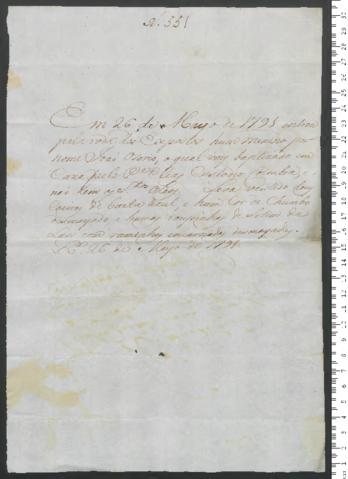 Open original Objet numérique