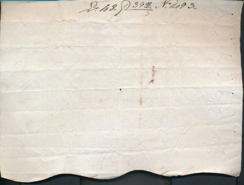 Open original Digitales Objekt