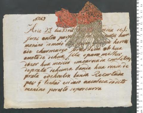 Open original Objet numérique