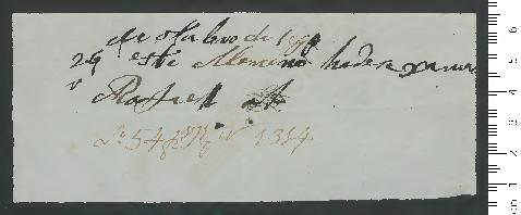 Open original Digitales Objekt